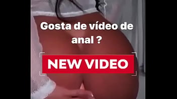 Curte se você gostou do vídeo e rt se você quer comer meu