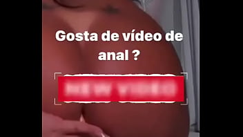 Curte se você gostou do vídeo e rt se você quer comer meu