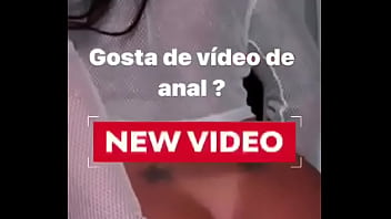 Curte se você gostou do vídeo e rt se você quer comer meu