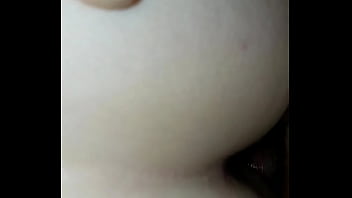 Mature pussy fucked