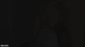 Throat milker 2 0 deepthroat cock swallowing throatpie