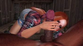 Igc Presents The Farmers Starring Mary Mcconaught thumbnail