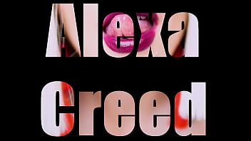 Vocea mea te controleaza nu mai ai scapare ai face orice sa imi faci pe plac chiar si sa devii un cuckold Vocea mea te controleaza nu mai ai scapare ai face orice sa imi faci pe plac chiar si sa devii un cuckold