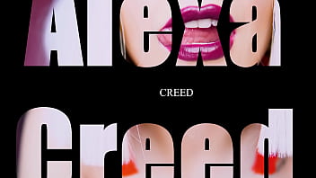 Vocea mea te controleaza nu mai ai scapare ai face orice sa imi faci pe plac chiar si sa devii un cuckold