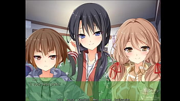 Wanting Wings thumbnail