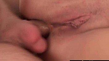 Horny guy bangs white girl from the hood 3