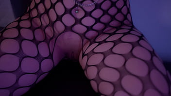 Lustful man anal fuck his girl's