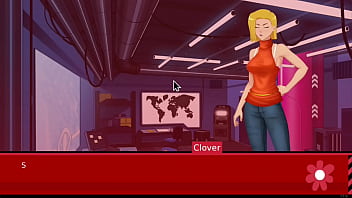 Is sam getting second thoughts paprika trainer ep 12