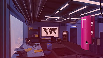 Is sam getting second thoughts paprika trainer ep 12