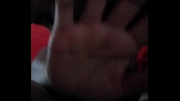 20170502 172101 thumbnail