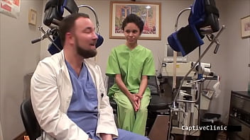 Strangers in the night sandra chappelle