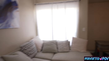 Princess fucks her bodyguard