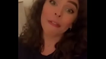 Vídeo De Verificação thumbnail