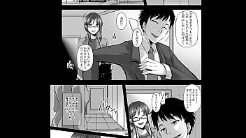 Slideshow of images maded by omaru