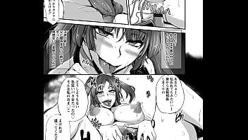 Slideshow of images maded by omaru