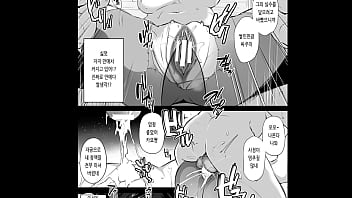 Slideshow of images maded by omaru