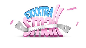 “please i’ll do anal thing ” venus makes a deal