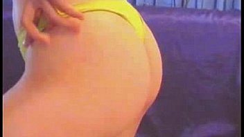Humongous tits webcam free webcam tits porn video