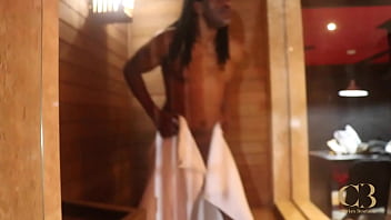 Intimates con jaddy minha flor action pk trailer