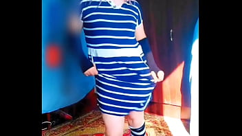 My Own Hot Sexting Live Cam With My Fans I Love Making Cum My Boys thumbnail