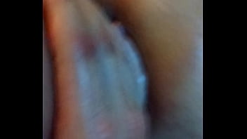 Phat ass latina oiled and fisted Phat ass latina oiled and fisted