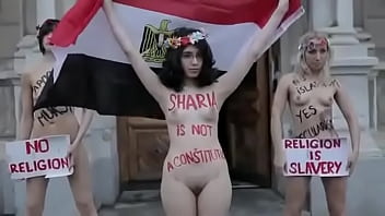 Videoplayback 4flv thumbnail