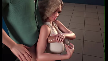 Treasure of nadia #100 full game in bio Treasure of nadia #100 full game in bio