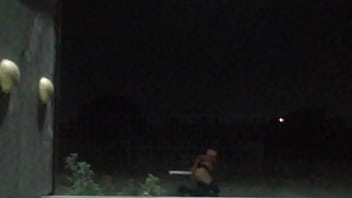 Culote Esta Bien Abierto Por La Macana thumbnail