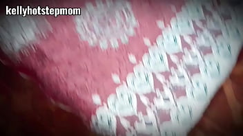 My stepsister has a hot face and i can't resist fucking her big ass hot cute bbw sister