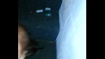 Dirty Little Whore Likes Facial thumbnail