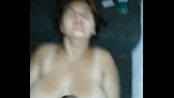 Dirty Little Whore Likes Facial thumbnail