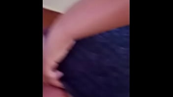 Casada Oferecenu Sua Boceta Para Vingar O Chifre thumbnail