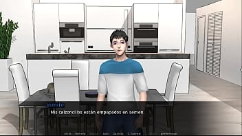 Jugando suburbia 2