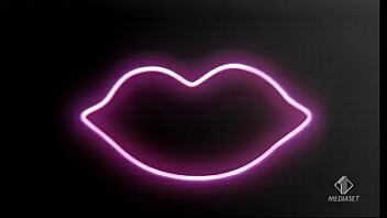 Mai dire pupa 01 2010 04 26