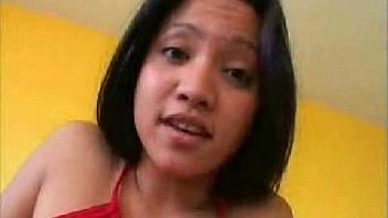 Loni Beautiful Asian Having Sexwmv thumbnail