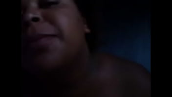 Video bokep part 7178343