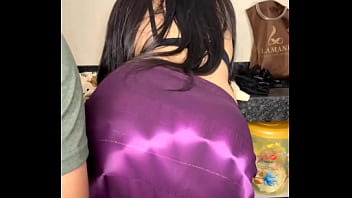 Verification Video thumbnail