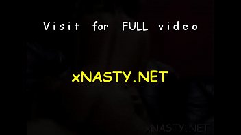 This chab knows sexy to please a girl