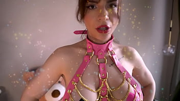 Desperate and denied