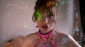 Desperate and denied