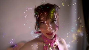 Desperate and denied