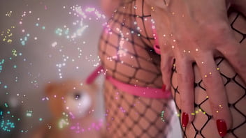 Desperate and denied