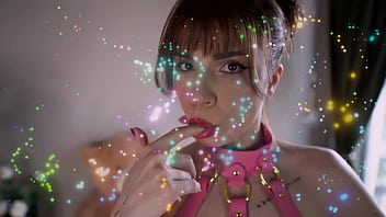 Desperate and denied