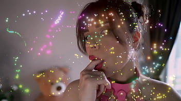 Desperate and denied