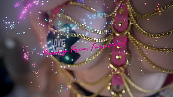 Desperate and denied