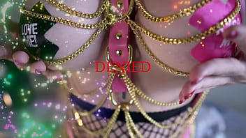 Desperate and denied