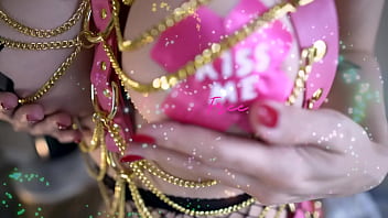 Desperate and denied