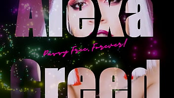 Desperate and denied