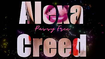 Desperate and denied