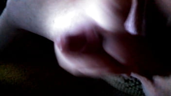 Vid 20150526 071336 215 thumbnail